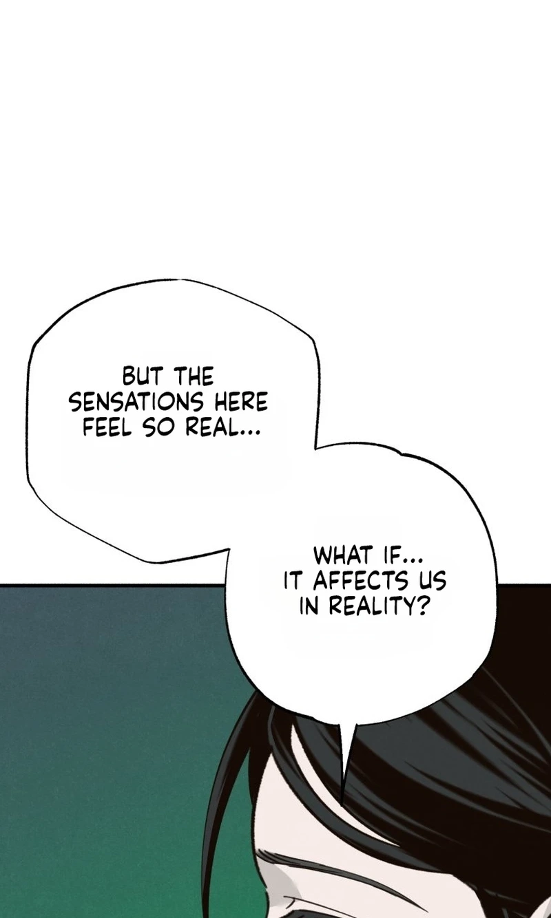 The Summer Swallowed by Darkness Chapter 66 445 0c1d87544c5d