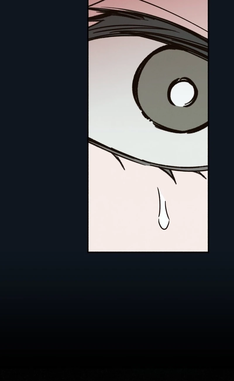 The Summer Swallowed by Darkness Chapter 66 473 0db34932eaa9