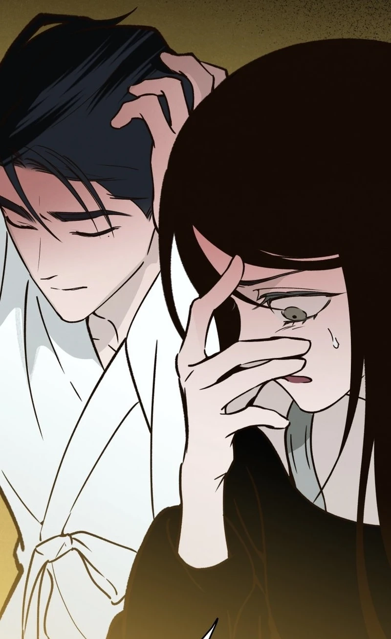 The Summer Swallowed by Darkness Chapter 66 471 0f33781cbeb2