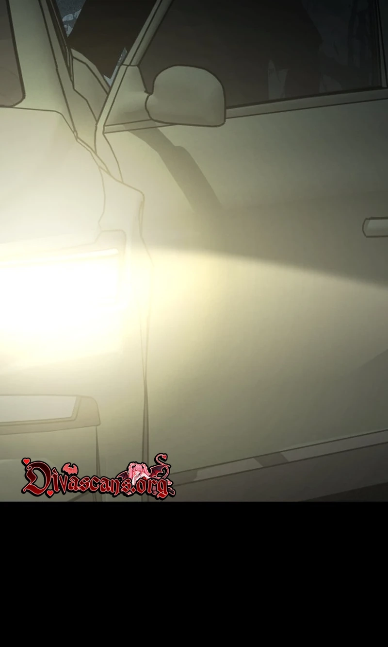 The Summer Swallowed by Darkness Chapter 66 523 129bd07561a9