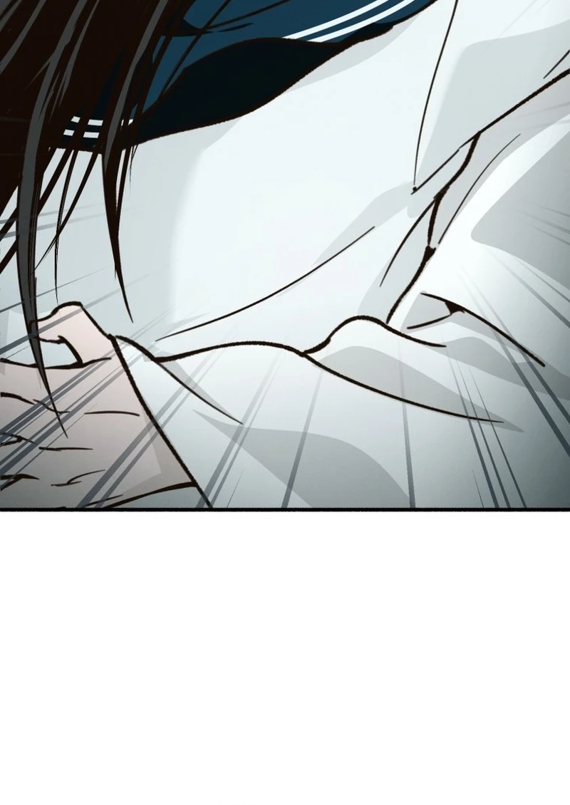 The Summer Swallowed by Darkness Chapter 66 414 283e8eea90c5