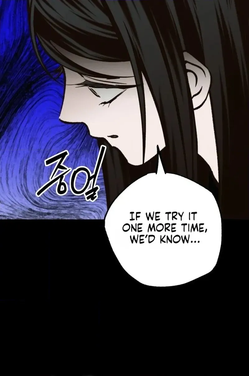 The Summer Swallowed by Darkness Chapter 66 518 2a55263d72c8