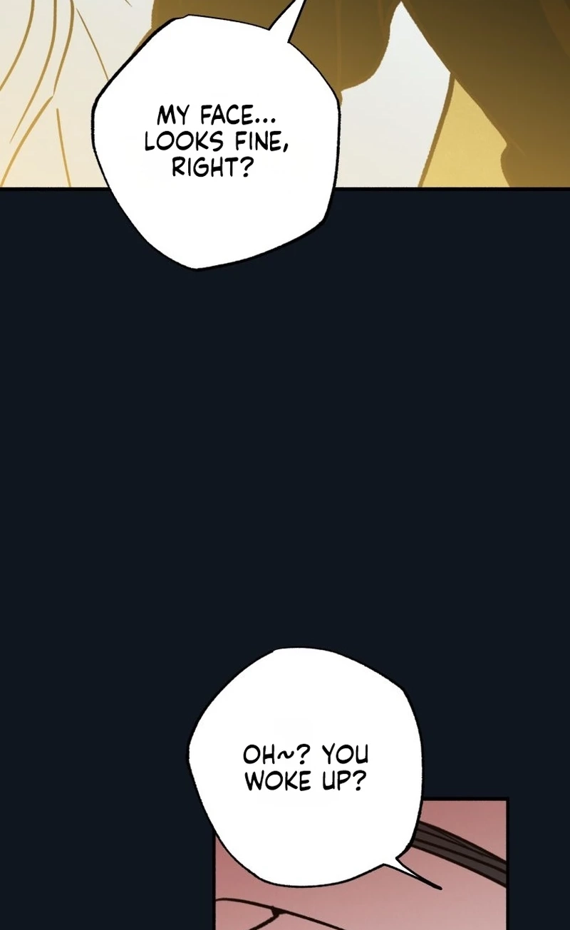 The Summer Swallowed by Darkness Chapter 66 472 323031821126