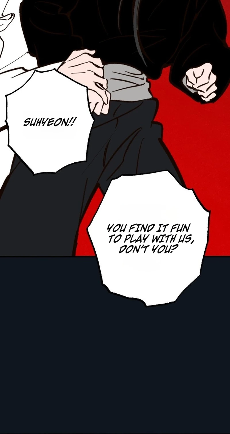 The Summer Swallowed by Darkness Chapter 66 487 3580fd5dae89