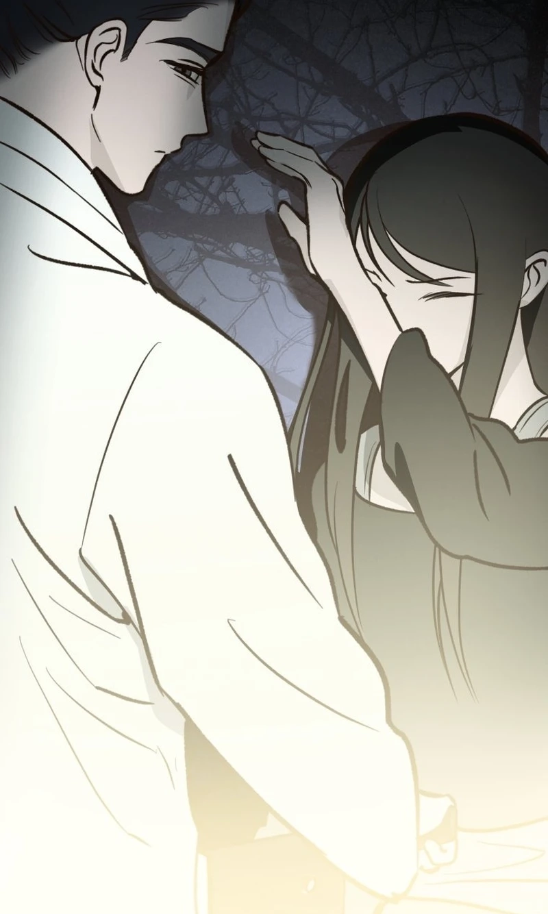 The Summer Swallowed by Darkness Chapter 66 521 3641d03466d6