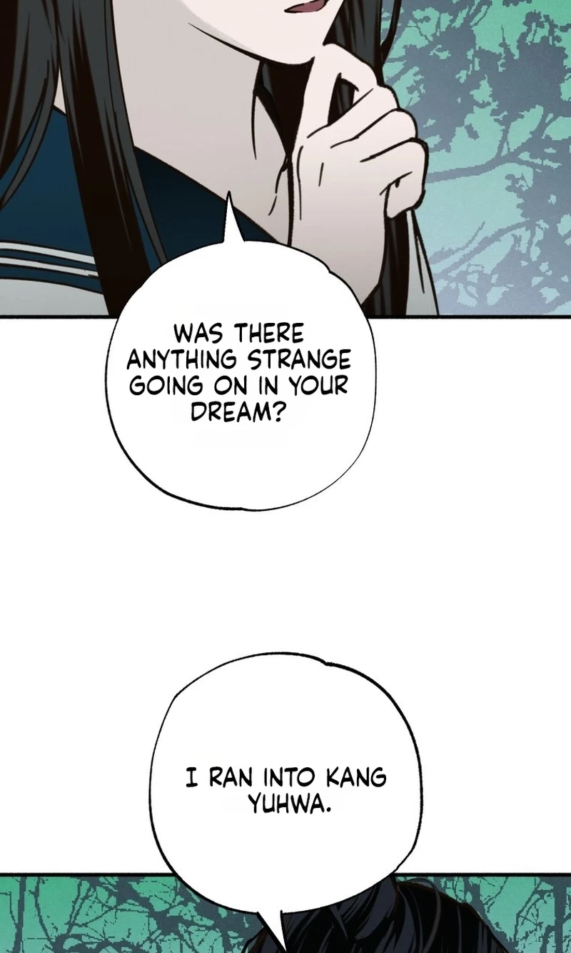 The Summer Swallowed by Darkness Chapter 66 426 3d77576087f5