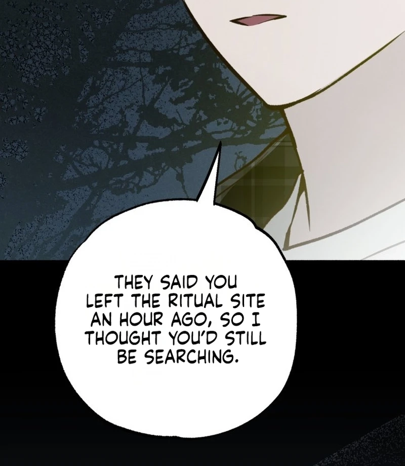 The Summer Swallowed by Darkness Chapter 66 530 3e13a7d29635