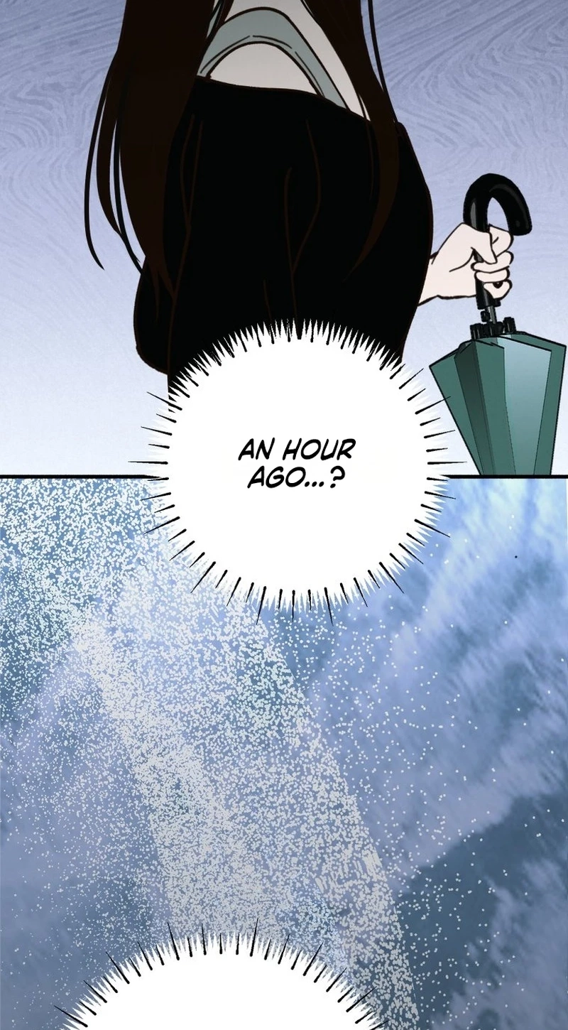 The Summer Swallowed by Darkness Chapter 66 532 41350bd6a36f