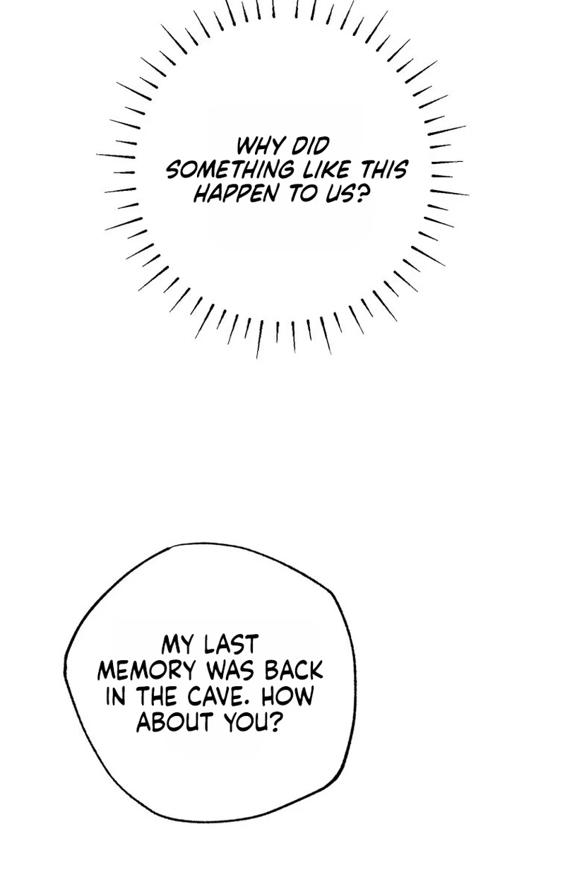 The Summer Swallowed by Darkness Chapter 66 433 43d2dc506464