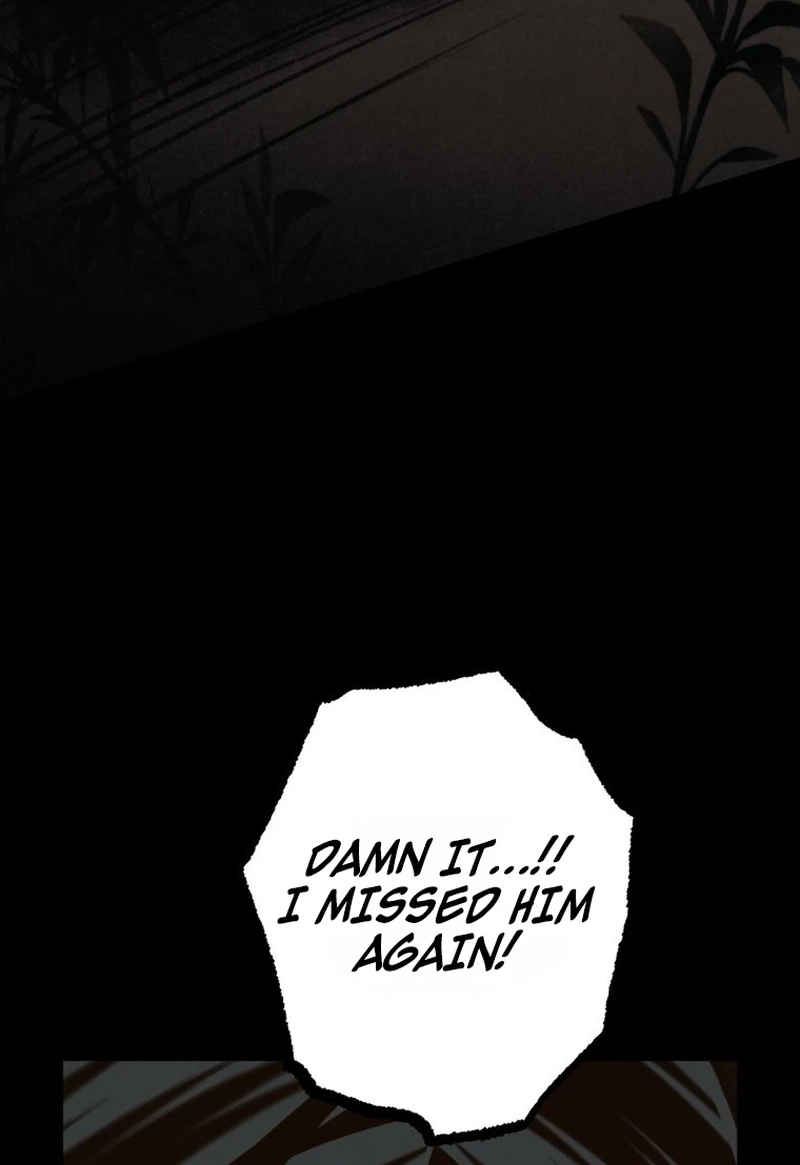 The Summer Swallowed by Darkness Chapter 66 510 481f6b7cb16c