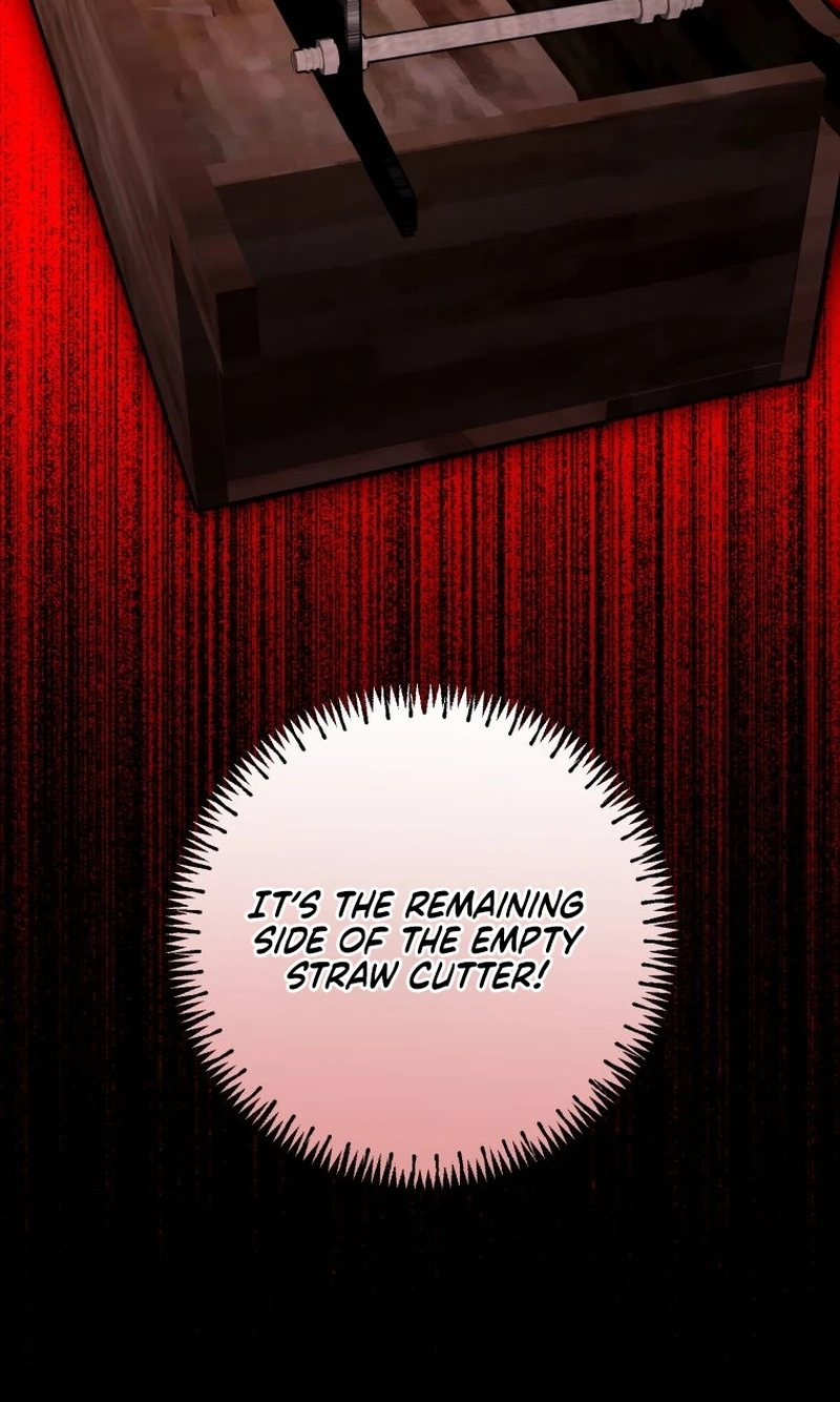 The Summer Swallowed by Darkness Chapter 66 492 5a3d736d4375