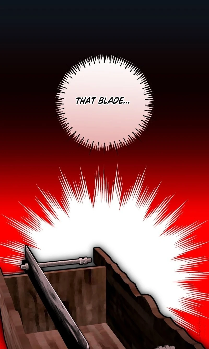 The Summer Swallowed by Darkness Chapter 66 491 666811596da7