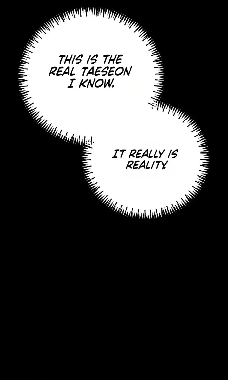 The Summer Swallowed by Darkness Chapter 66 528 75ca582e0b99
