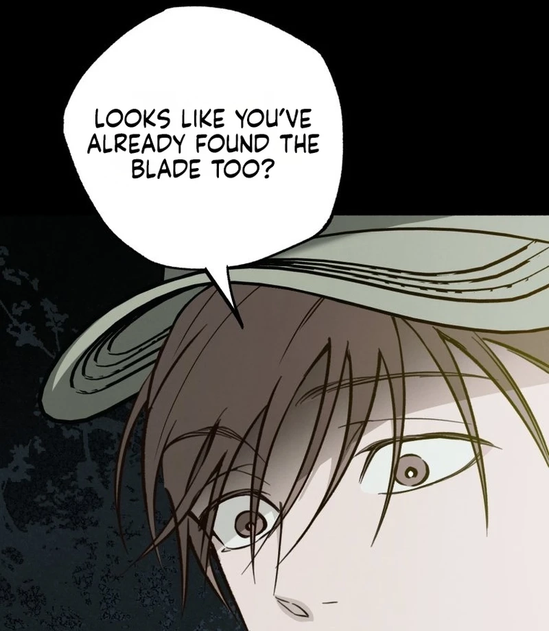 The Summer Swallowed by Darkness Chapter 66 529 793eb4aed5cd