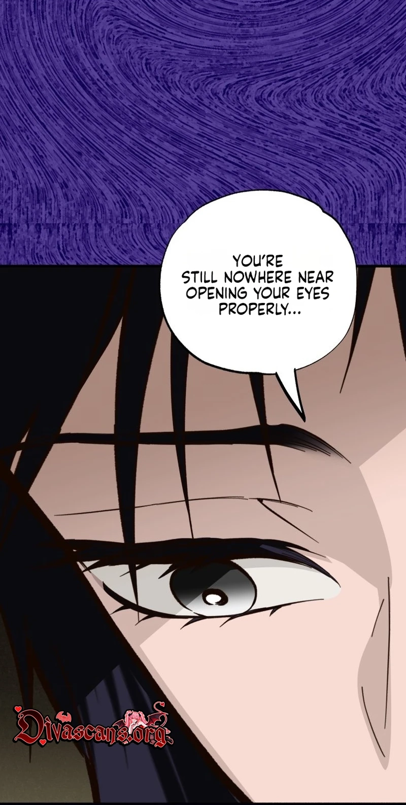 The Summer Swallowed by Darkness Chapter 66 500 7ff13c087e99