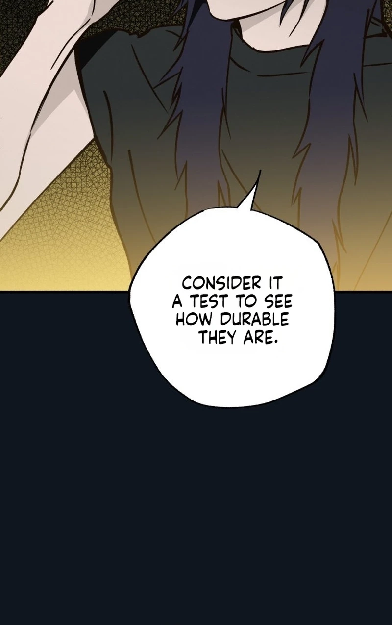 The Summer Swallowed by Darkness Chapter 66 479 84725daa5f07