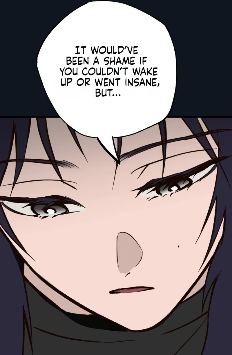 The Summer Swallowed by Darkness Chapter 66 480 8d33dfcf74dd