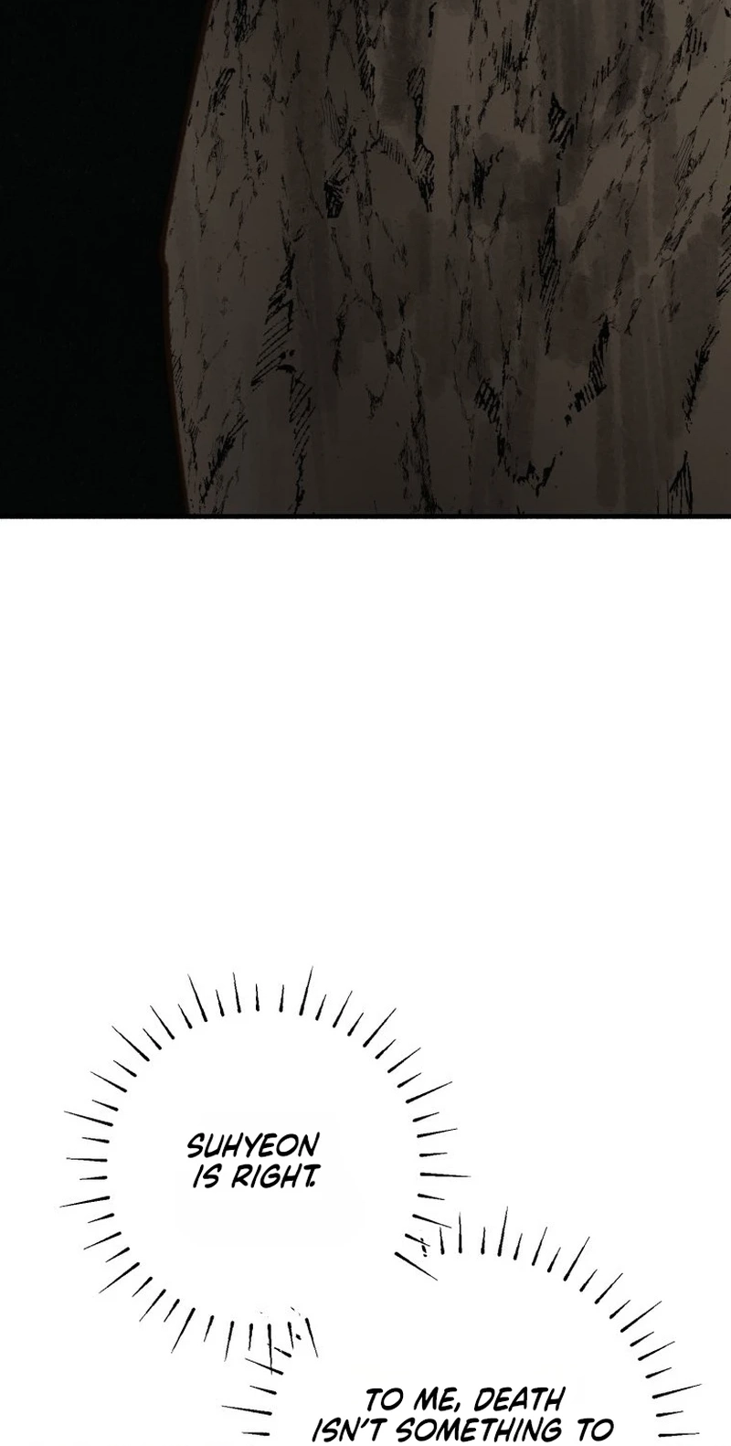 The Summer Swallowed by Darkness Chapter 66 453 8edca1a0c9ee