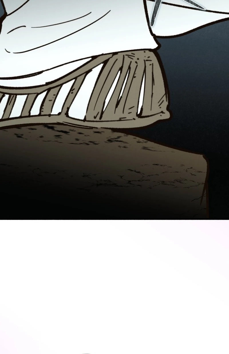The Summer Swallowed by Darkness Chapter 66 462 8f2e2a1fc441