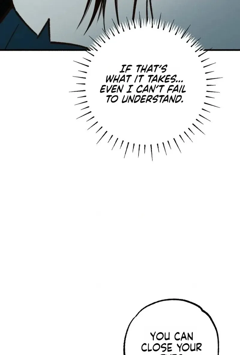The Summer Swallowed by Darkness Chapter 66 458 95a9f107b9a6
