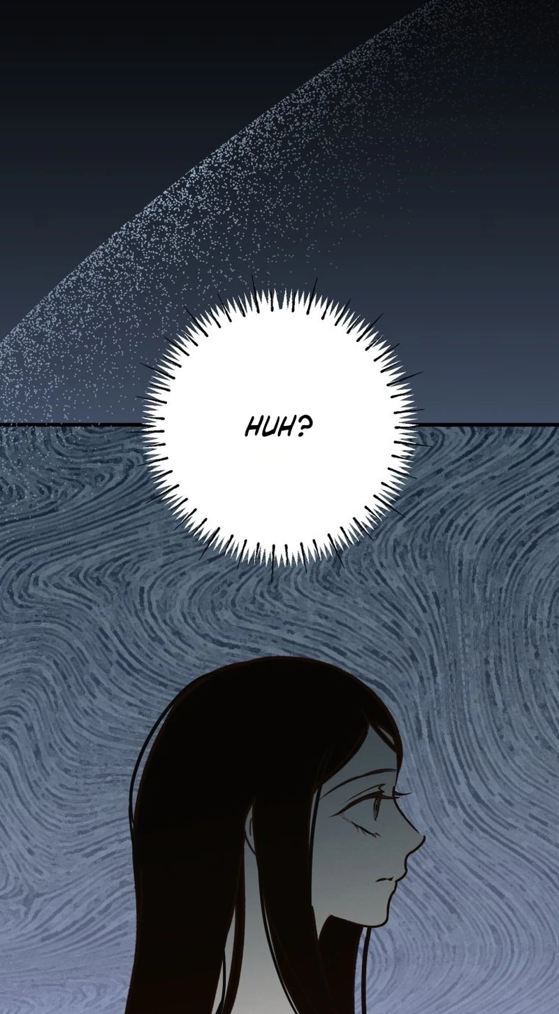 The Summer Swallowed by Darkness Chapter 66 531 9b35b602d2f8