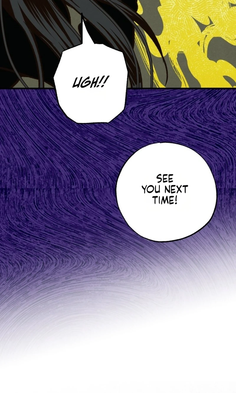 The Summer Swallowed by Darkness Chapter 66 507 9ddb528f44bf
