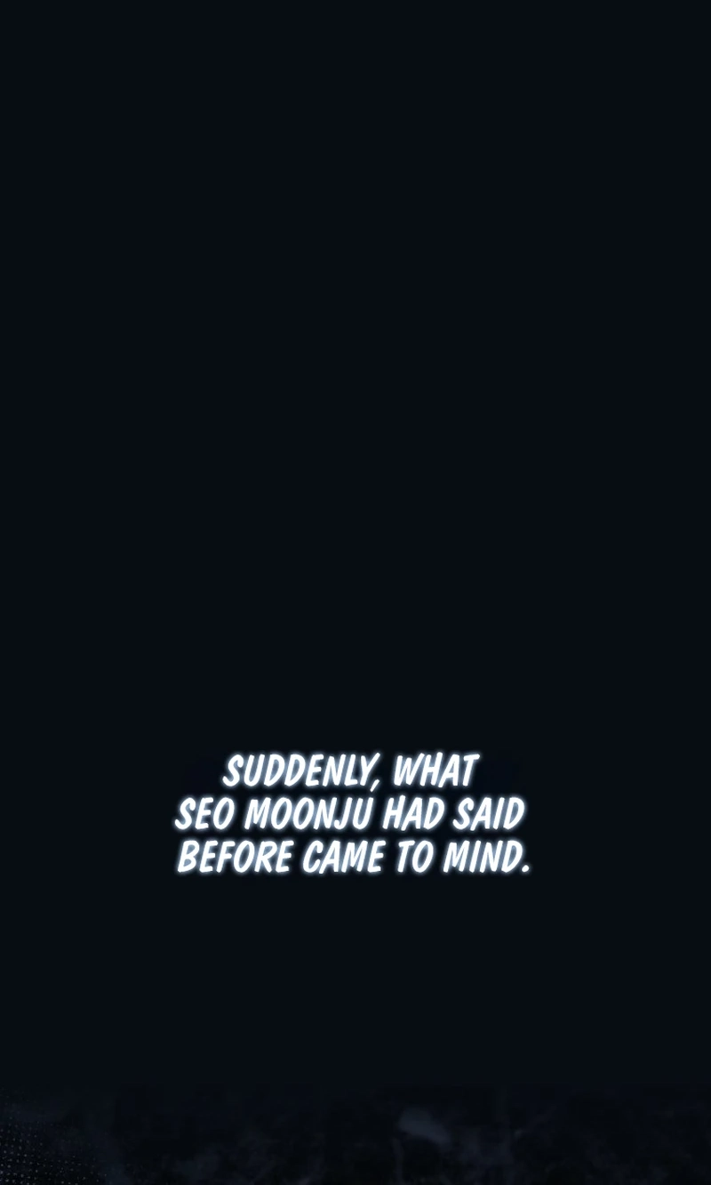 The Summer Swallowed by Darkness Chapter 66 536 a26305f7f4de