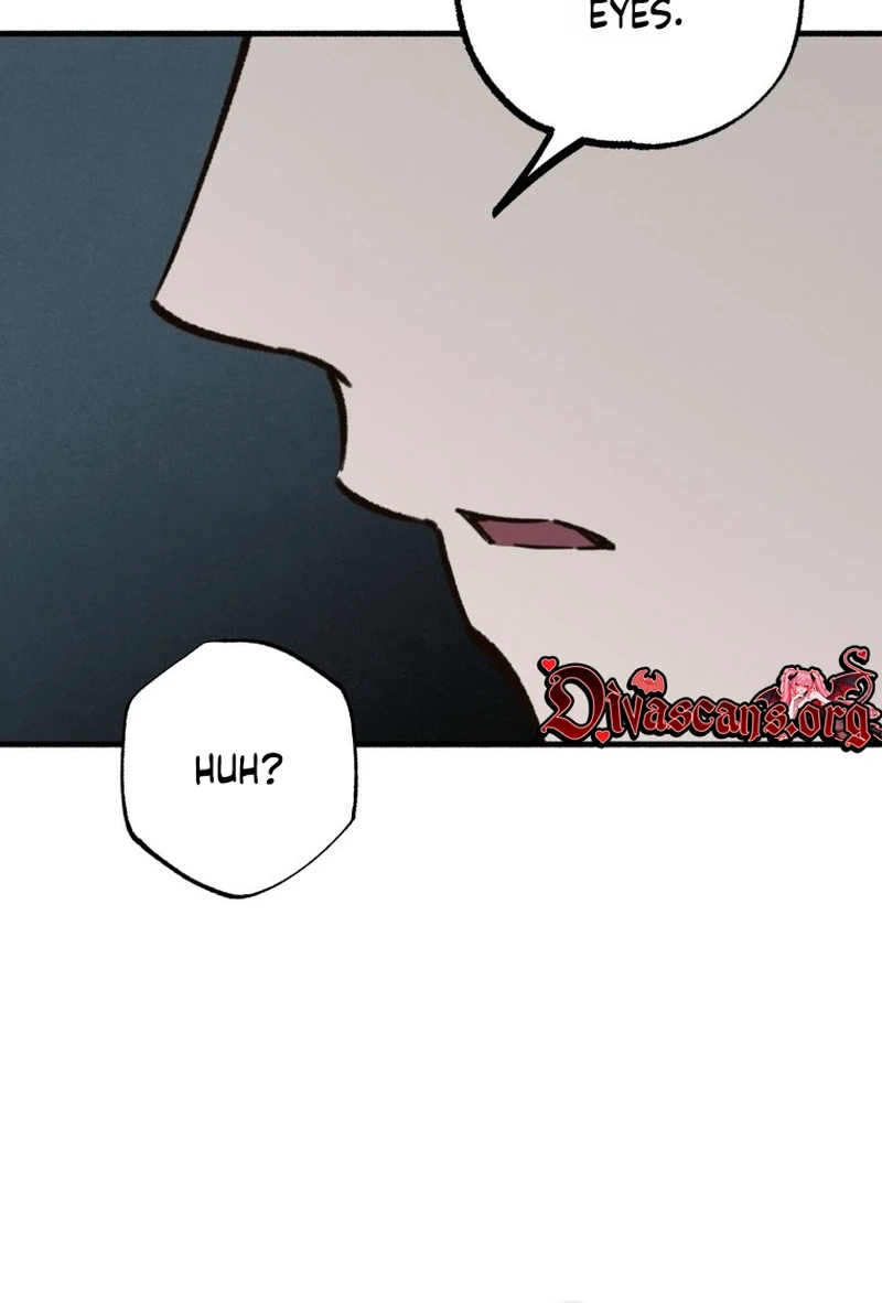 The Summer Swallowed by Darkness Chapter 66 459 affb26c2125f
