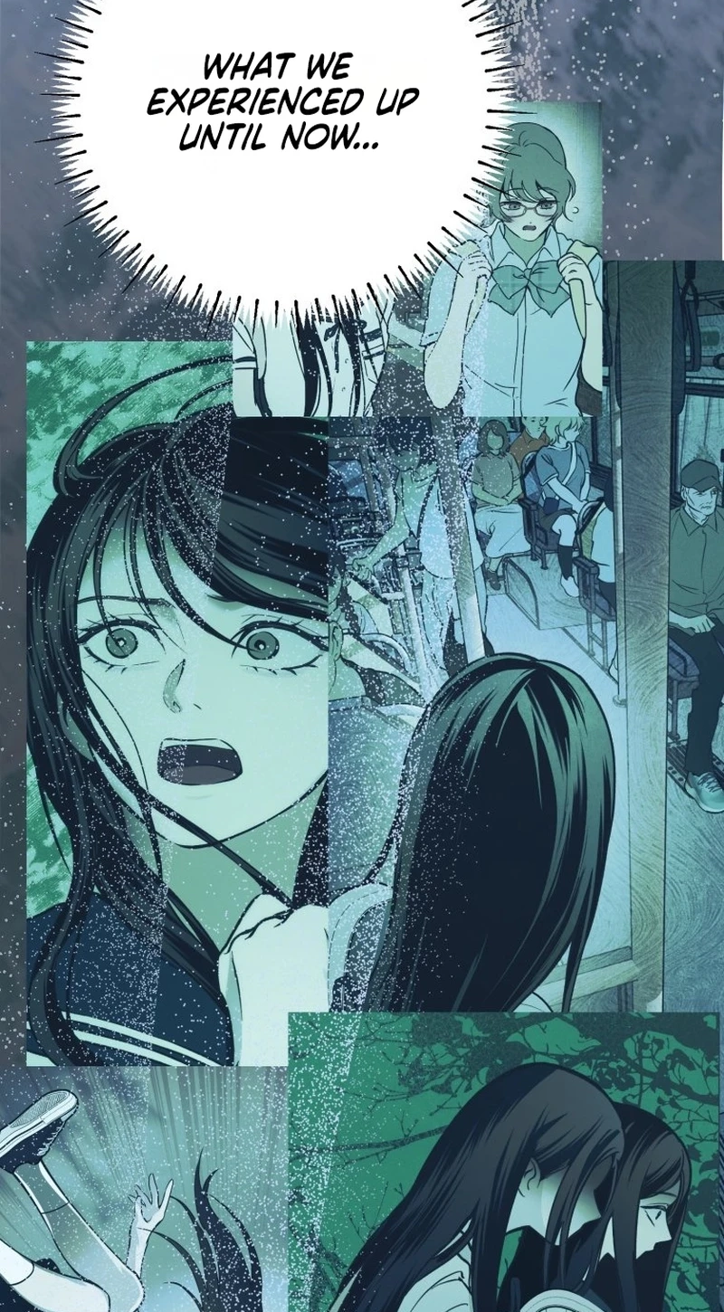 The Summer Swallowed by Darkness Chapter 66 533 b1cafd4cf8f0