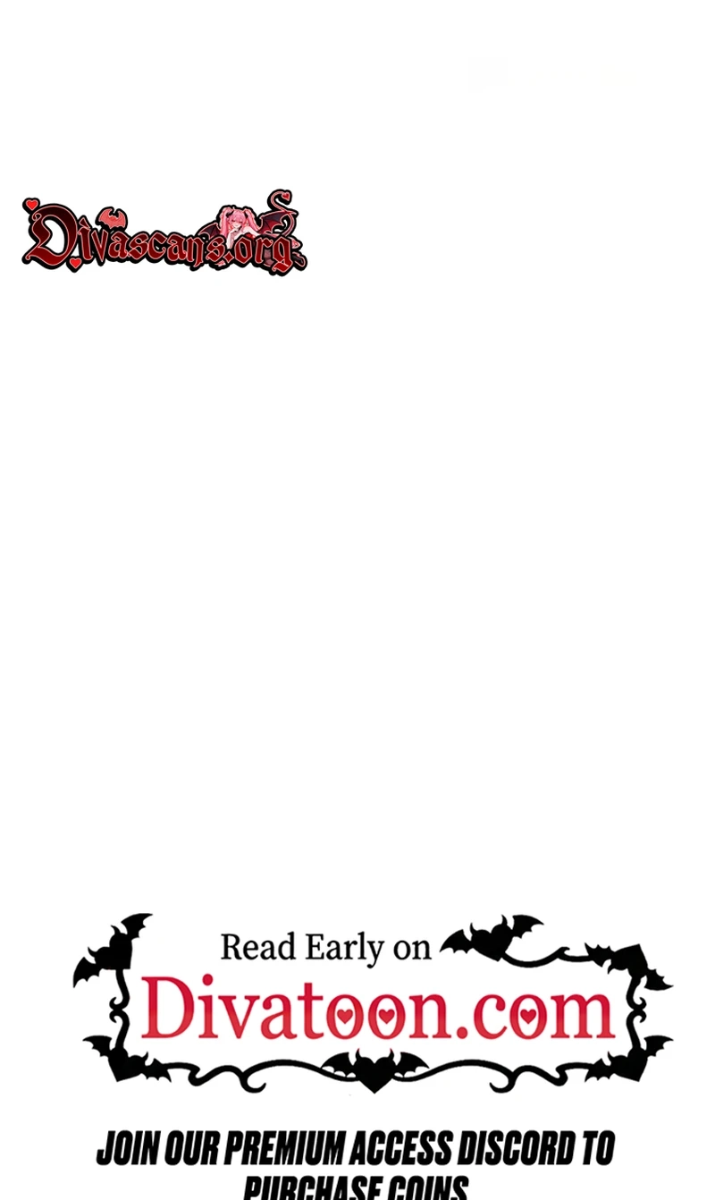 The Summer Swallowed by Darkness Chapter 66 543 bbbf8fb7ee1b
