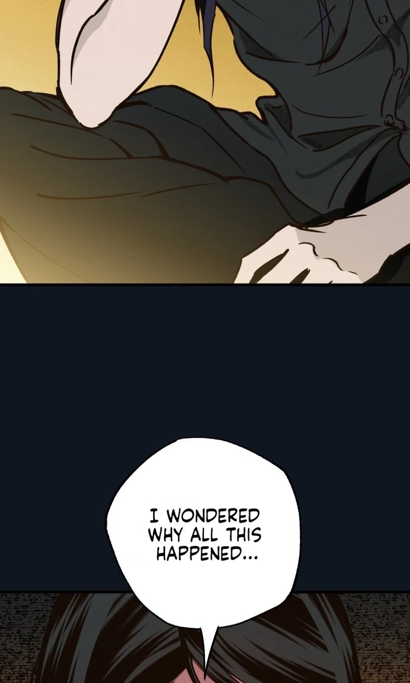 The Summer Swallowed by Darkness Chapter 66 475 bd366c4378e7