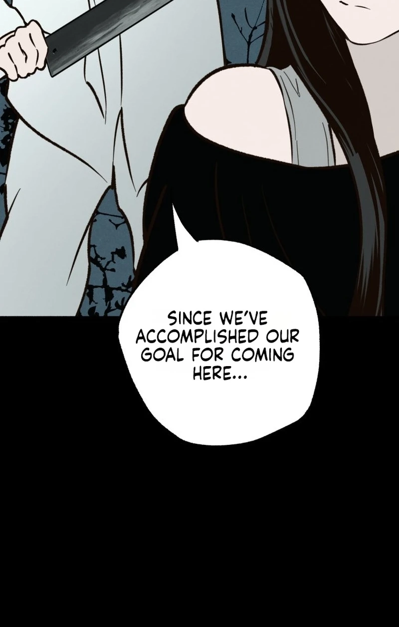 The Summer Swallowed by Darkness Chapter 66 514 c6e107121bdd