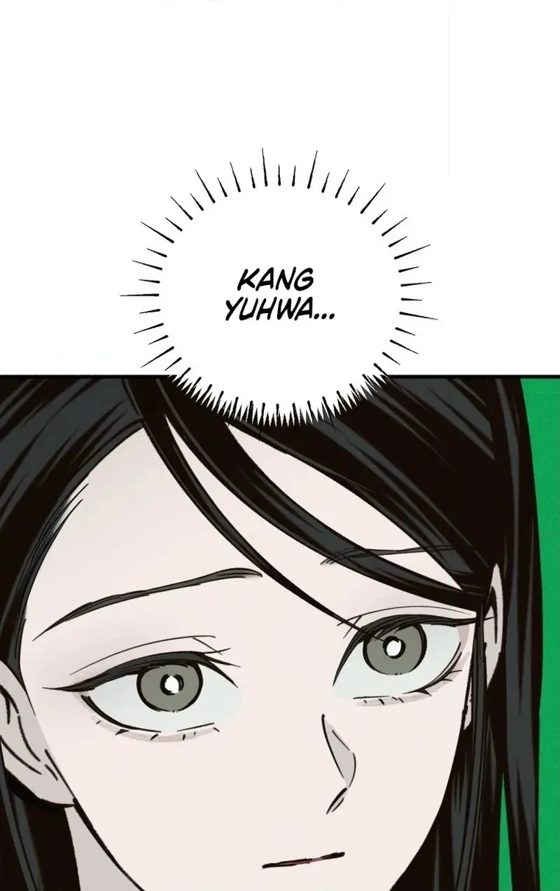 The Summer Swallowed by Darkness Chapter 66 428 c8f6c610f0f4