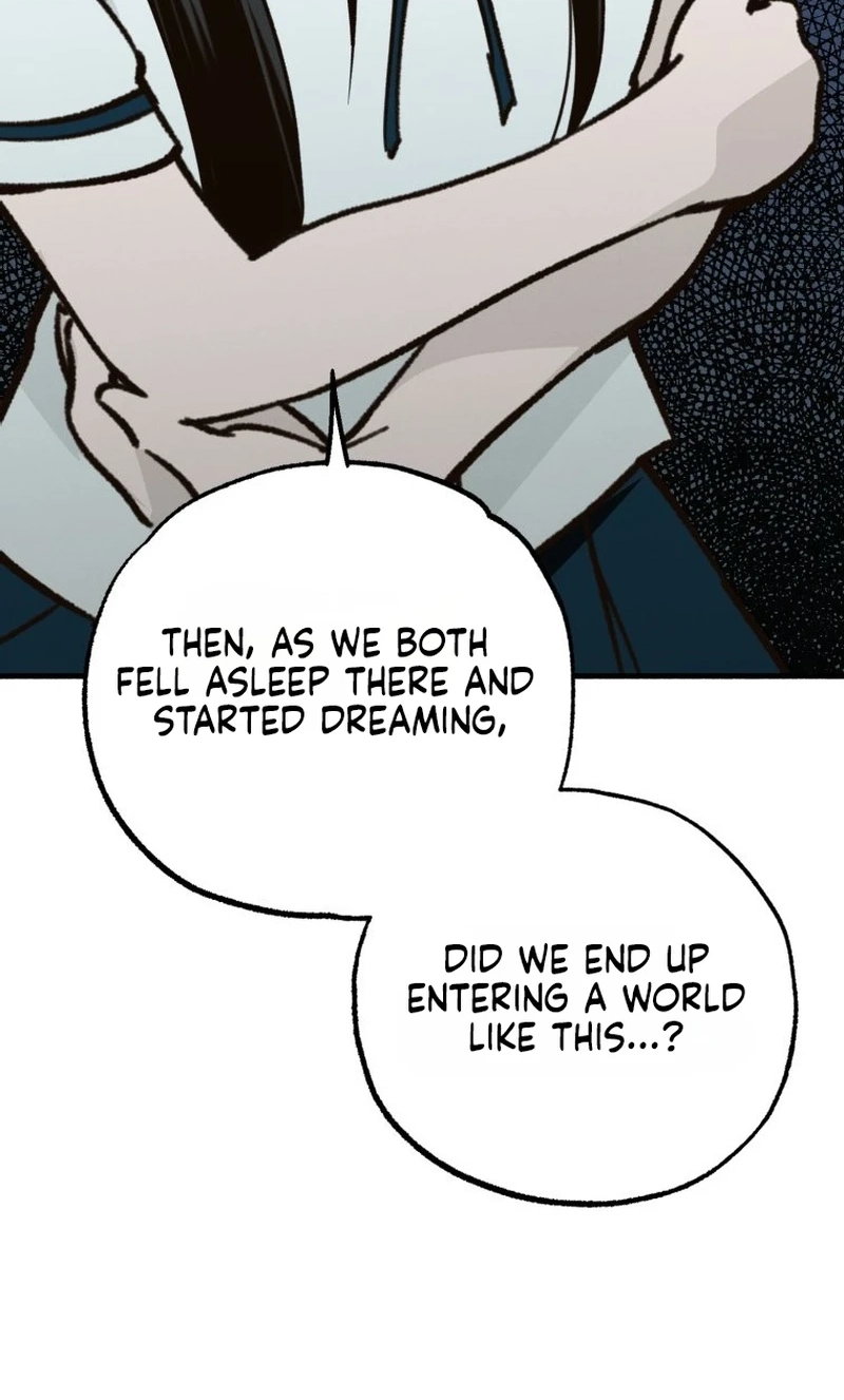 The Summer Swallowed by Darkness Chapter 66 435 ddf3ef016ada