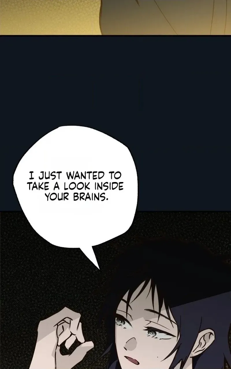 The Summer Swallowed by Darkness Chapter 66 478 ebe1aa533d5e