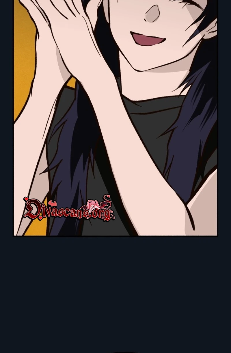 The Summer Swallowed by Darkness Chapter 66 482 eeec356c7326
