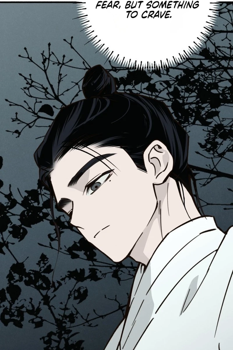 The Summer Swallowed by Darkness Chapter 66 454 f3d0915ba2a8