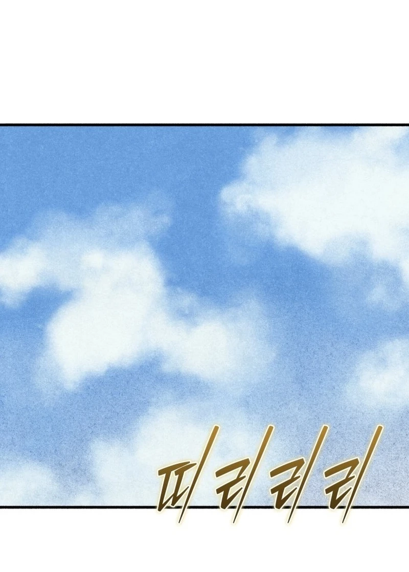 1084b3b1cf24