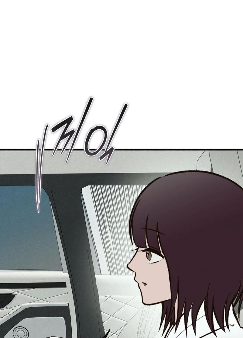 140b12463ac0