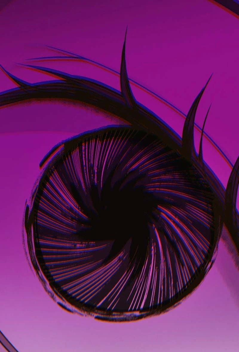 1a2d91b66385