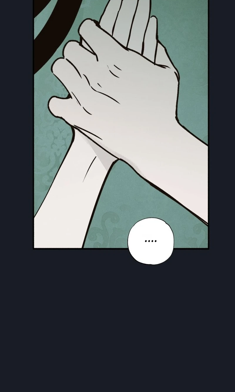 2d03b6f9c97b