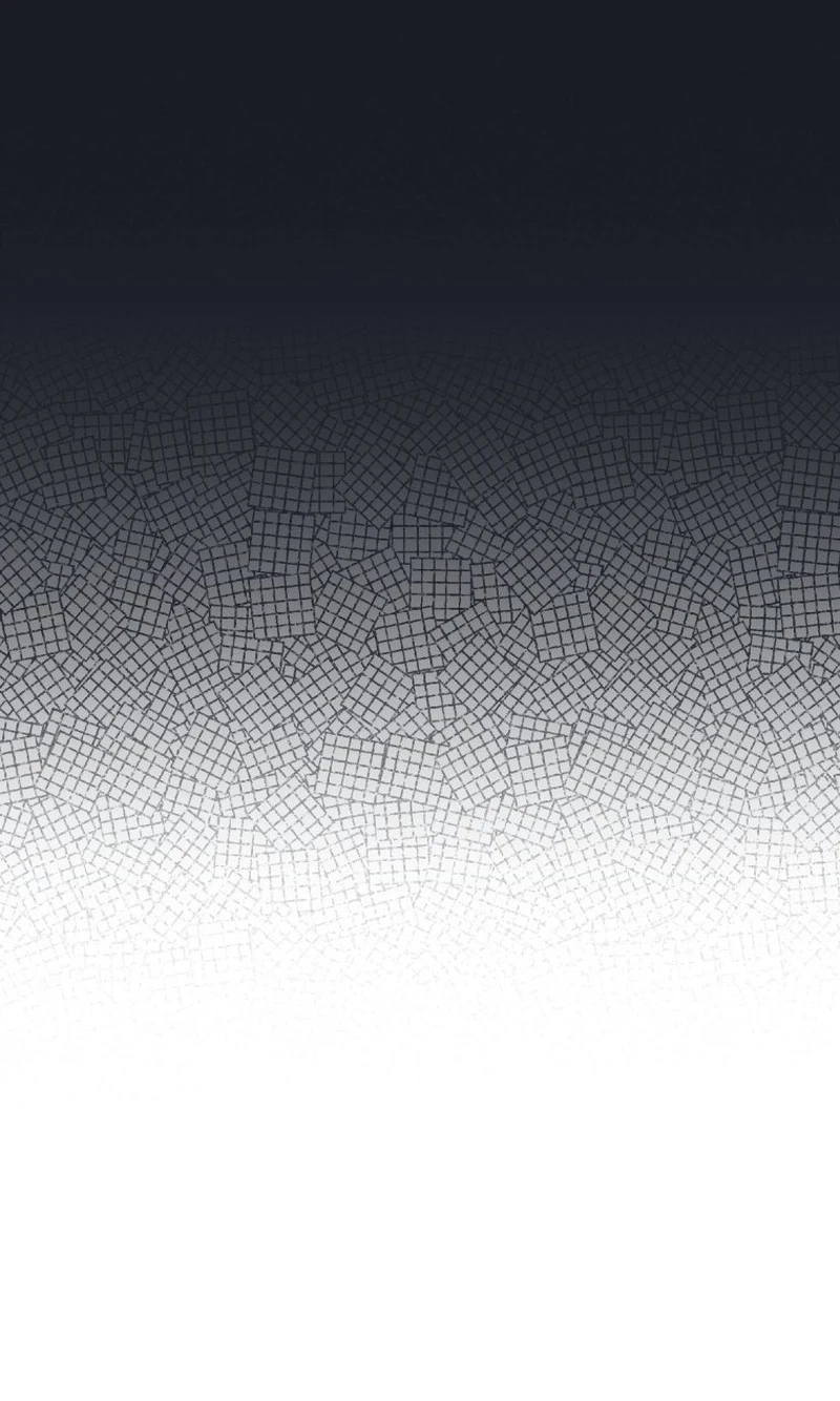 4f0e24200d4e