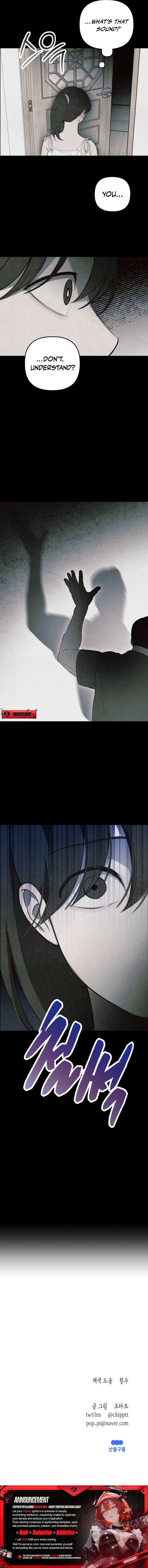 ch 7 12