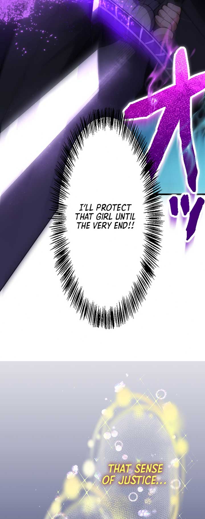 The Awakened One Who Levels in Reverse Chapter 1 381 ch 1 86