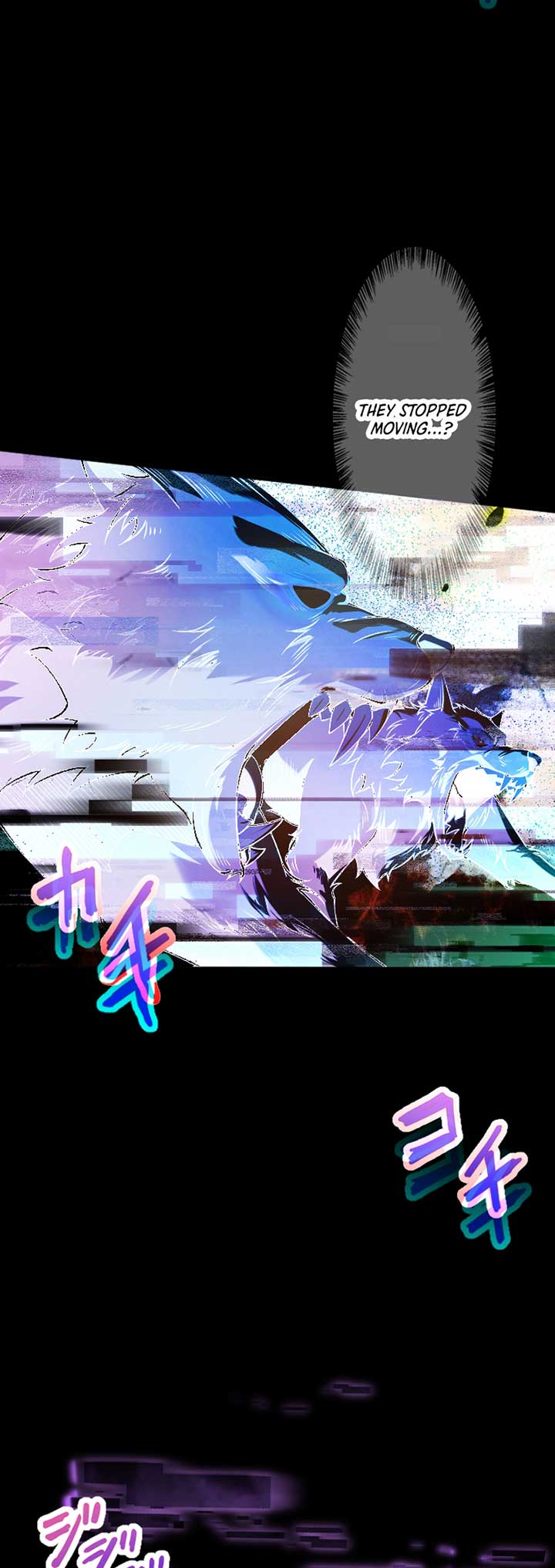 The Awakened One Who Levels in Reverse Chapter 1 388 ch 1 93