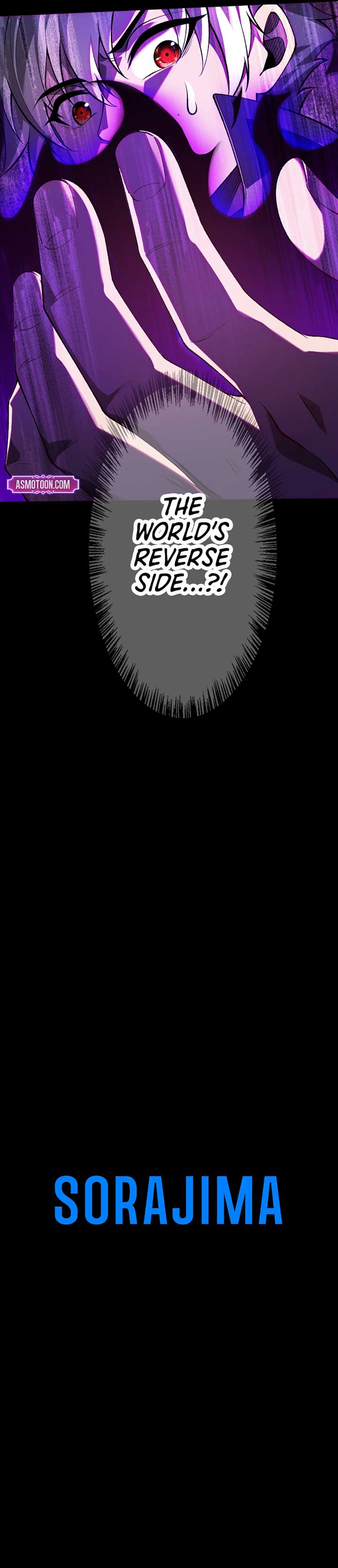 The Awakened One Who Levels in Reverse Chapter 1 391 ch 1 96