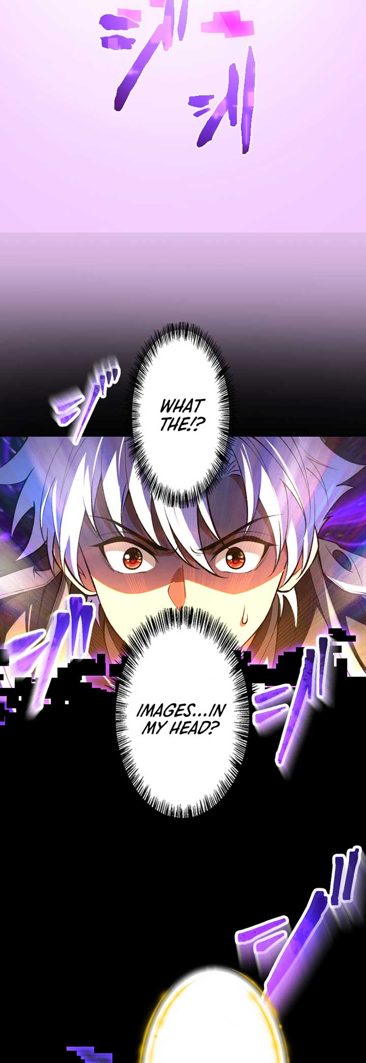 The Awakened One Who Levels in Reverse Chapter 2 283 ch 2 12