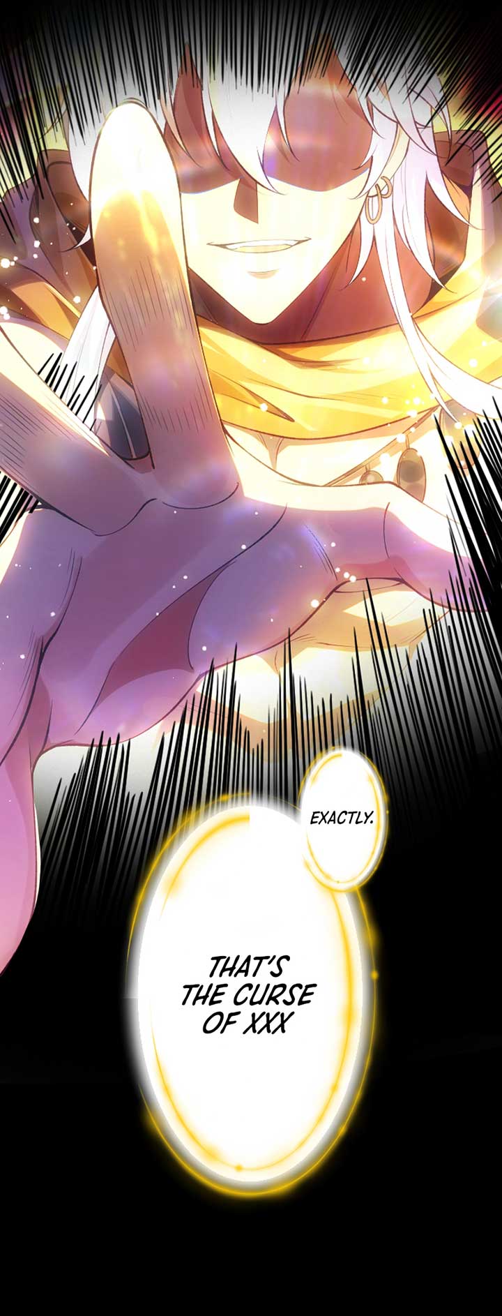 The Awakened One Who Levels in Reverse Chapter 2 286 ch 2 15