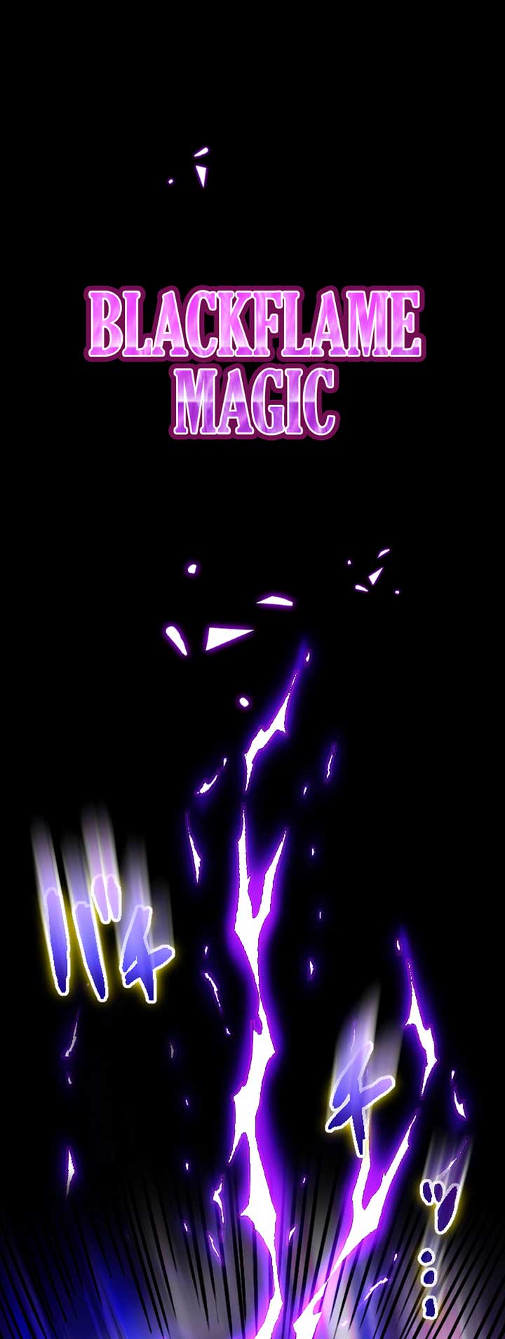 The Awakened One Who Levels in Reverse Chapter 2 300 ch 2 29