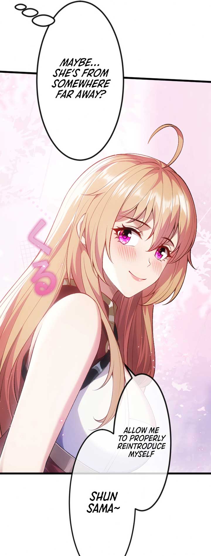 The Awakened One Who Levels in Reverse Chapter 2 313 ch 2 42